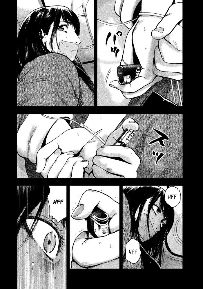 The Killer Inside Chapter 20 image 06_optimized